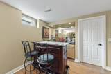 13187 Briar Patch Lane - Photo 31