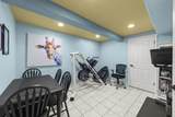 13187 Briar Patch Lane - Photo 33