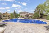 13187 Briar Patch Lane - Photo 34