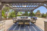 13187 Briar Patch Lane - Photo 35