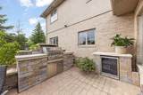 13187 Briar Patch Lane - Photo 36