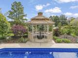 13187 Briar Patch Lane - Photo 37