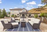 13187 Briar Patch Lane - Photo 38