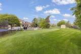 13187 Briar Patch Lane - Photo 39