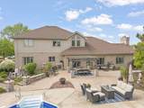 13187 Briar Patch Lane - Photo 40