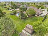 13187 Briar Patch Lane - Photo 41