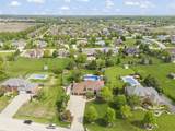 13187 Briar Patch Lane - Photo 42