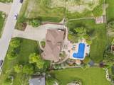 13187 Briar Patch Lane - Photo 43