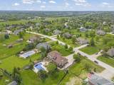 13187 Briar Patch Lane - Photo 44