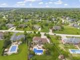 13187 Briar Patch Lane - Photo 45