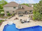 13187 Briar Patch Lane - Photo 46