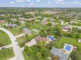13187 Briar Patch Lane - Photo 47