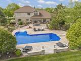 13187 Briar Patch Lane - Photo 48