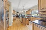 13187 Briar Patch Lane - Photo 6