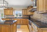 13187 Briar Patch Lane - Photo 7