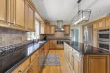 13187 Briar Patch Lane - Photo 8