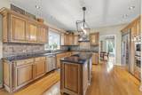 13187 Briar Patch Lane - Photo 9