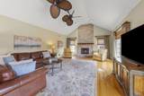 13187 Briar Patch Lane - Photo 10