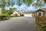 7814 87th Street - Photo 2