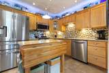 7814 87th Street - Photo 11
