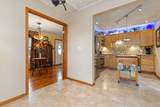 7814 87th Street - Photo 12