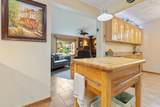 7814 87th Street - Photo 13