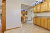 7814 87th Street - Photo 14