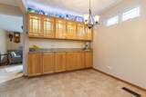 7814 87th Street - Photo 15
