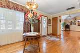 7814 87th Street - Photo 16