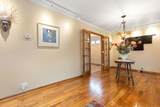 7814 87th Street - Photo 18
