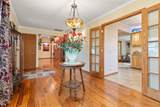 7814 87th Street - Photo 19