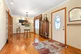 7814 87th Street - Photo 20