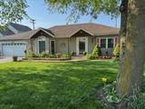7814 87th Street - Photo 3
