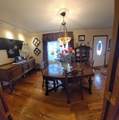 7814 87th Street - Photo 21