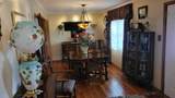 7814 87th Street - Photo 22