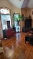 7814 87th Street - Photo 23