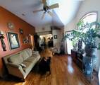 7814 87th Street - Photo 24