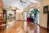 7814 87th Street - Photo 25