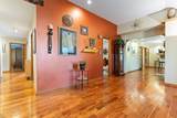 7814 87th Street - Photo 26