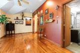 7814 87th Street - Photo 27