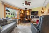 7814 87th Street - Photo 28