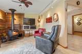 7814 87th Street - Photo 29