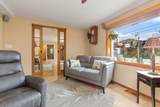 7814 87th Street - Photo 30