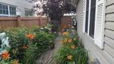 7814 87th Street - Photo 4
