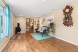 7814 87th Street - Photo 31