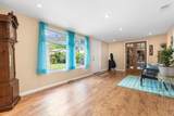 7814 87th Street - Photo 32