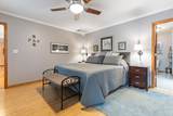 7814 87th Street - Photo 33