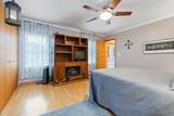 7814 87th Street - Photo 34