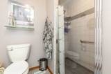 7814 87th Street - Photo 35