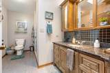 7814 87th Street - Photo 36